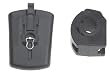 Garmin eTrex Handlebar...