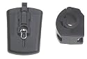 Garmin eTrex Handlebar Mount Bracket