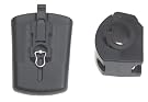 Garmin Bicycle Mount...
