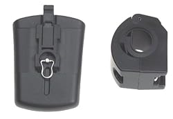 Garmin eTrex Handlebar Mount Bracket