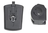 Garmin Halterung f�r Fahrrad, eTrex (ohne Speicherkarte)