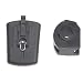 Garmin Bicycle Mount for eTrex and Summit (010-10267-00)
