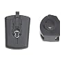 Garmin Bicycle Mount for eTrex and Summit (010-10267-00)