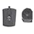 Garmin Bicycle Mount for eTrex and Summit (010-10267-00)
