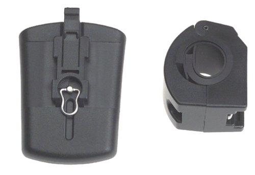 Garmin Bicycle Mount for eTrex and Summit (010-10267-00)