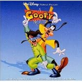 グーフィー・ムービー オリジナル・サウンドトラック