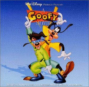 Disney - Dingo Et Max - Zortam Music