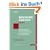 Windows Server 2003: Einrichtung und Administration von Unternehmensnetzen mit Standard und Enterprise Edition
