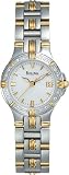 Bulova Women's Diamond Collection watch #98R82
