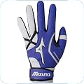 Batting Gloves