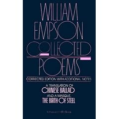 Collected Poems