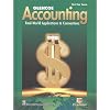 Glencoe Accounting: Real-World Applications & Connections