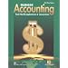 Glencoe Accounting: Real-World Applications & Connections