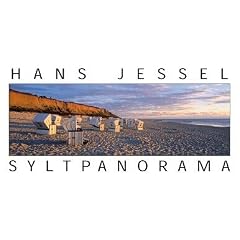 Sylt-Panorama