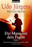 Der Mann mit dem Fagott - Udo J�rgens