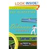 A Delirious Summer