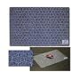 Xtrac Hammer Optical Mouse Pad