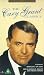 VHS : Cary Grant Classics, The - Bringing Up Baby / Mr Blandings Builds His Dream House