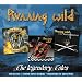 My CDs - Heavy Metal & Hardrock - ohne Rang - Teil1