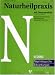 Magazines : Naturheilpraxis Mit Naturmedizin
