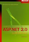 ASP.Net 2.0 : Etape par �tape