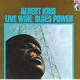 Live Wire/Blues Power