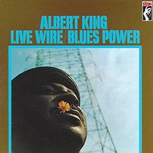 Albert King - Blues Power (The Blues Collection Vol.26) - Zortam Music