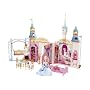 Disney Princess - Cinderella's Castle
