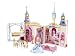Disney Princess - Cinderella's Castle