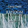 Image of album by Larry Pattis