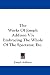 The Works Of Joseph Addison V3: Embracing The Whole Of The Spectator, Etc. by Joseph Addison ISBN 0548167370