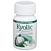 Kyolic Aged Garlic Extract, Plus Enzyme, Formula 102, Tablets, 100 tablets (Pack of 2)