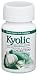 Kyolic Aged Garlic Extract, Plus Enzyme, Formula 102, Tablets, 100 tablets (Pack of 2)