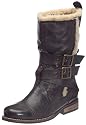 Blink BLL024-101835-D1 Damen Stiefel