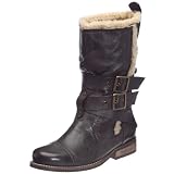 Blink BLL024 Boots femme