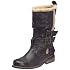Blink BLL024 Boots femme