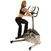 Helix Aerobic Lateral Trainer