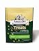 Newman's Own&reg;Organics Training Treats, Chicken & Vegetable, 4-Ounce Packages (Pack of 6)