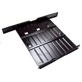 Omix-Ada 12008.03 Floor Pan by Omix-Ada