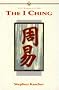 The Elements of the I Ching (Elements of Series)