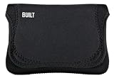 BUILT E/T Envelope 8" BK 122125