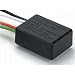 Lite Source LW-6569 3-Way Touch Switch for the Crackler II Table Lamp and the Crackler II Floor Lamp