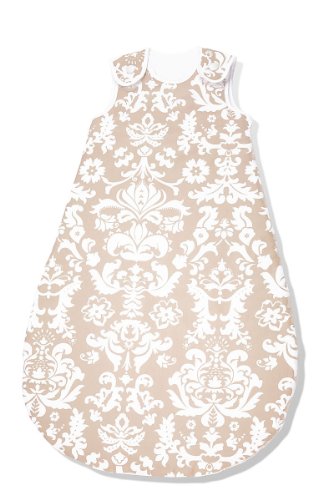 Imagen principal de Pinolino 76577-6S90 - Sacos de dormir [tamaño: 90cm]