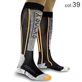 X-SOCKS�ʥ��å������å����˥����������ɥ�ʥ�� X20023