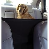 Outward Hound Front Seat Safety Barrier