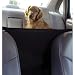 Outward Hound Front Seat Safety Barrier
