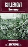 bookshop france  Guillemont: Somme (Battleground Europe)   because we all love reading blogs about life in France