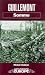Guillemont: Somme (Battleground Europe)