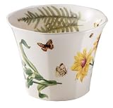 Spode Floral Haven Cache Pot