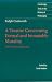 Books : Ralph Cudworth: A Treatise Concerning Eternal and Immutable Morality: With A Treatise of Freewill (Cambridge Texts in the History of Philosophy)